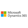 Dynamics 365 Enterprise Applications: Sales